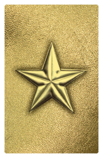 DF35T 430 GD GD Star Gold Gold